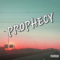 Prophecy - Situasies