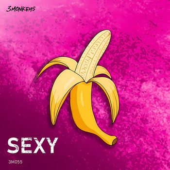 Various Artists - Sexy