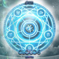 Cloud6 - Mantra