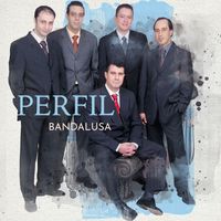 Bandalusa - Perfil