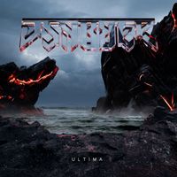 D-Sabber - ULTIMA