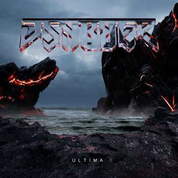 D-Sabber - ULTIMA