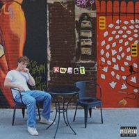 K-WEST - K-WEST (Explicit)