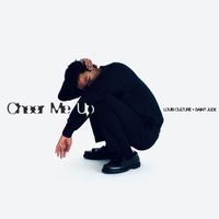 Louis Culture - Cheer Me Up (Explicit)