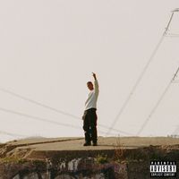 Louis Culture - Dream (Explicit)