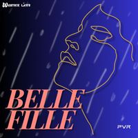 PVR - Belle Fille