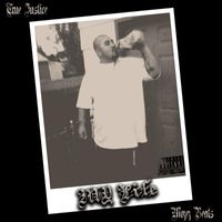 True Justice - My Life (Explicit)