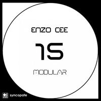 Enzo Cee - Modular