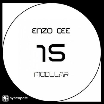 Enzo Cee - Modular