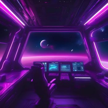 Sumo - Voyager
