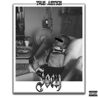 True Justice - Joey (Explicit)