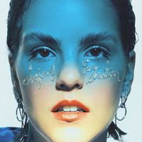 JUNE - Crying For Attention (Explicit)