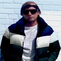 Fost - Fost (Explicit)