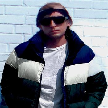 Fost - Fost (Explicit)