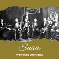 Wolverine Orchestra - Susie
