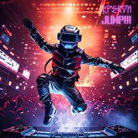 kperon - Jump!!!