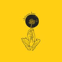 Fuan - i don't wanna dance