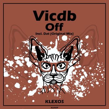 Vicdb - Off