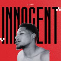 Sumo - Innocent (Explicit)