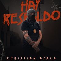 Christian Ayala - Hay Respaldo (Explicit)