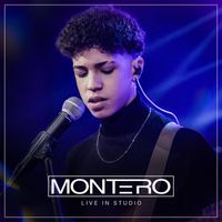 Montero - Montero (Live in Studio)