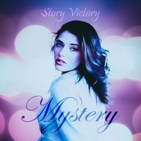 Victory - Mystery