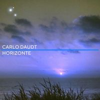 Carlo Daudt - Horizonte