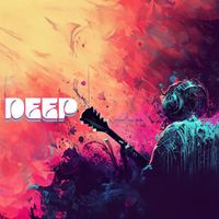 DJ Deep - A3ofk