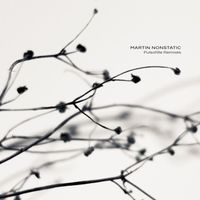 Martin Nonstatic - Pulsatille (Remixes)