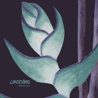 Cayetano - Lobster Claw