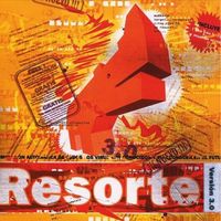 Resorte - Versión 3.0