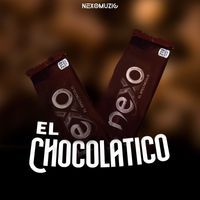 Nexomuzic - El Chocolatico
