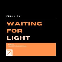 Frank Ru - Waiting For Light