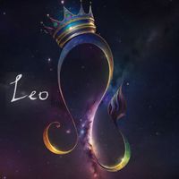 Nemean - Leo