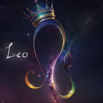 Nemean - Leo