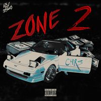 CHRS - Zone 2 (Explicit)
