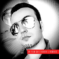 Florian - Un film qui s'achève (Remixes)