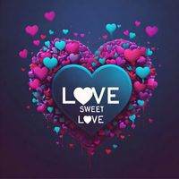 Nemean - Love Sweet Love