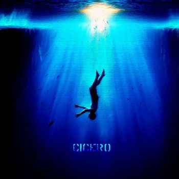 CICERO - Something