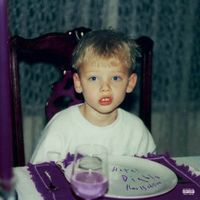 mgk - Hotel Diablo: Floor 13 Edition (Explicit)
