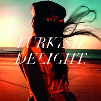 Roses Gabor - Turkish Delight