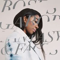 Roses Gabor - Fantasy & Facts (Explicit)