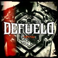 Defueld - Tattoo