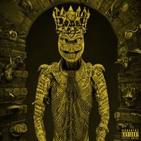 Fury - Rage Quit (Explicit)