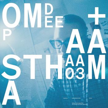 Aasthma - Deep