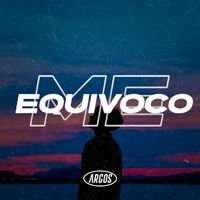 Argos - Me Equivoco