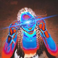 Ivrazzz - Ixi Furious >:(
