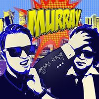 Murray - Музыка вокруг