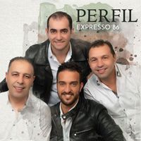 Expresso 86 - Perfil