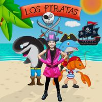 Minka - Los Piratas